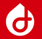 點(diǎn)滴外賣