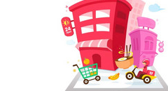 做外賣應(yīng)注意那些事情！