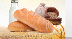 應(yīng)該如何推廣你的外賣系統(tǒng)！
