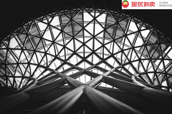 關(guān)于外賣系統(tǒng)開發(fā)的一些秘密