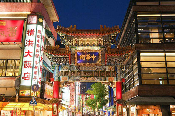外賣市場分析，外賣行業創業前景