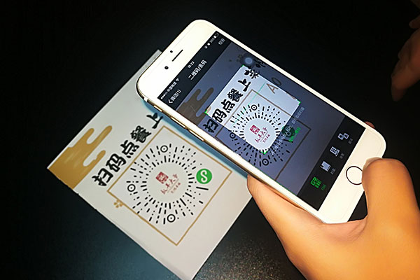 未來(lái)，外賣小程序會(huì)成為餐飲業(yè)標(biāo)配嗎？