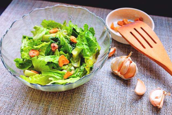 外賣(mài)系統(tǒng)平臺(tái)上的輕食經(jīng)濟(jì)