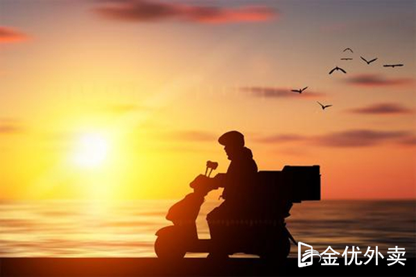海外外賣(mài)系統(tǒng)現(xiàn)在做還有機(jī)會(huì)嗎