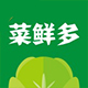 菜鮮多