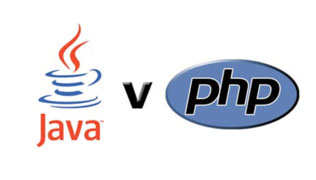 java與php外賣系統對比，沒有對比就沒有傷害!